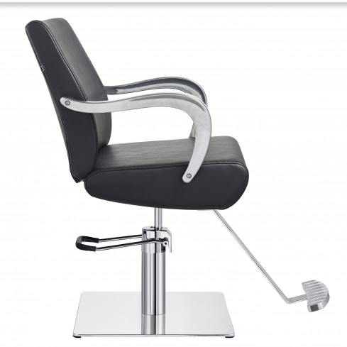 Beauty Salon Barber shop - mcbeautyequipment.com by MC Distributors, Inc. | Bronx | New York 