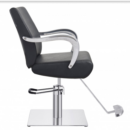 Beauty Salon Barber shop - mcbeautyequipment.com by MC Distributors, Inc. | Bronx | New York 