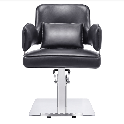 Beauty Salon Barber shop - mcbeautyequipment.com by MC Distributors, Inc. | Bronx | New York 