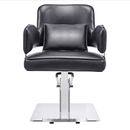 Beauty Salon Barber shop - mcbeautyequipment.com by MC Distributors, Inc. | Bronx | New York 