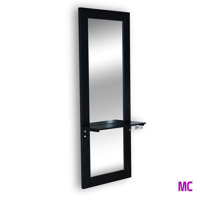 SM-SD08 Mirror Station - mcbeautyequipment.com by MC Distributors 1, Inc. | Bronx | New York 