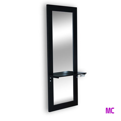 SM-SD08 Mirror Station - mcbeautyequipment.com by MC Distributors 1, Inc. | Bronx | New York 