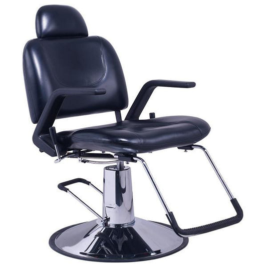 Beauty Salon Barber shop - mcbeautyequipment.com by MC Distributors, Inc. | Bronx | New York 