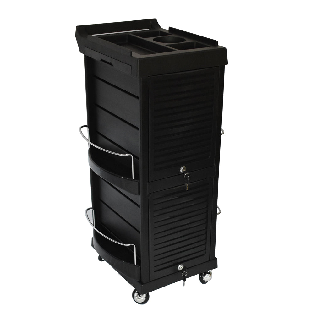 Tristan - mcbeautyequipment.com by MC Distributors 1, Inc. | Bronx | New York 