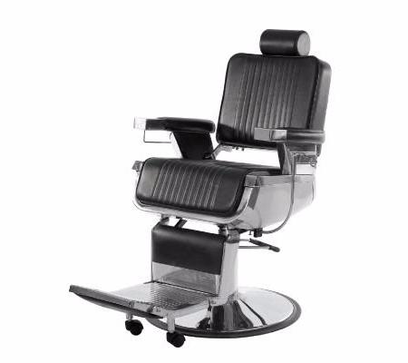 Beauty Salon Barber shop - mcbeautyequipment.com by MC Distributors, Inc. | Bronx | New York 
