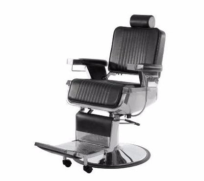 Beauty Salon Barber shop - mcbeautyequipment.com by MC Distributors, Inc. | Bronx | New York 