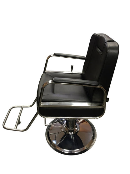 Aaron All-Purpose Chair - mcbeautyequipment.com by MC Distributors 1, Inc. | Bronx | New York 